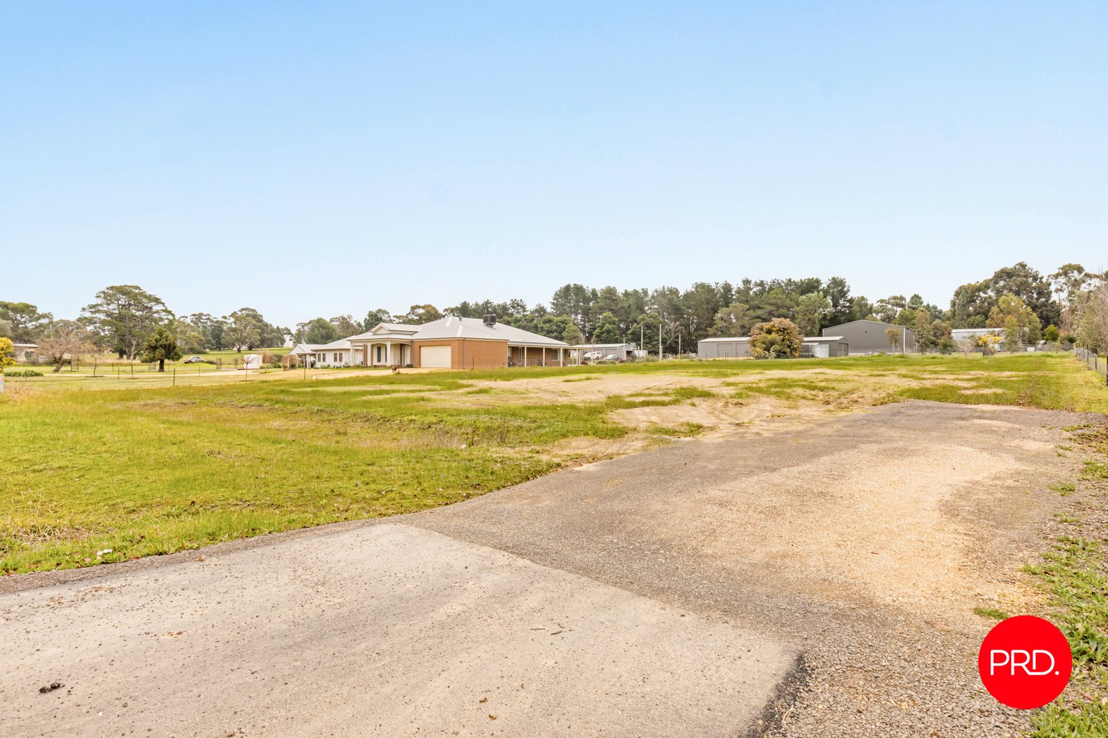 22 Lowther Street MALDON 4