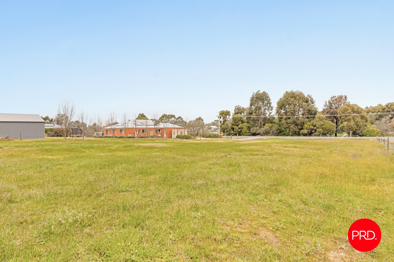 22 Lowther Street MALDON 5