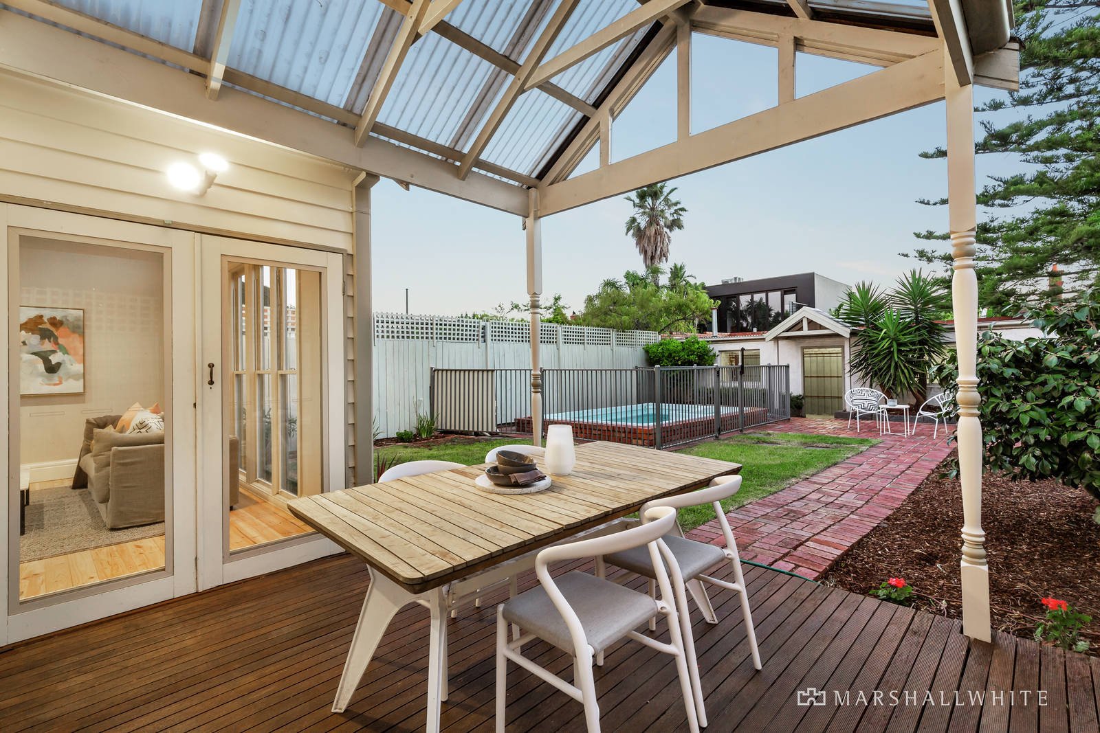 22 Lucan Street, Caulfield North, VIC