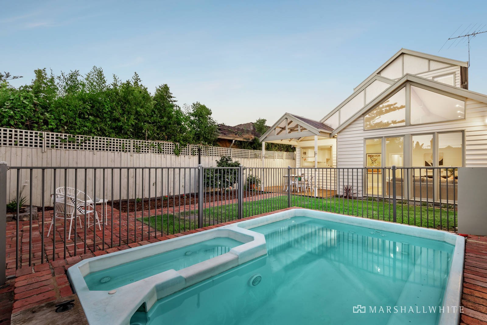 22 Lucan Street, Caulfield North, VIC