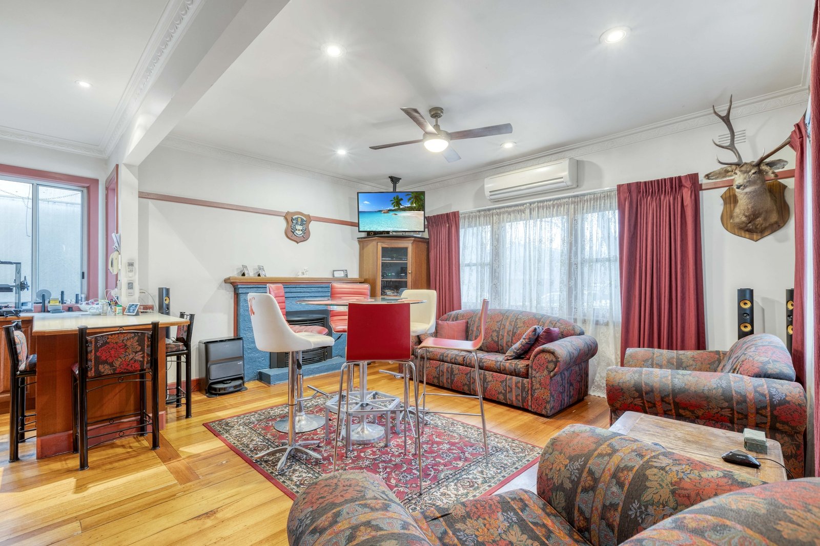 Gallery: 22 Lucan Street