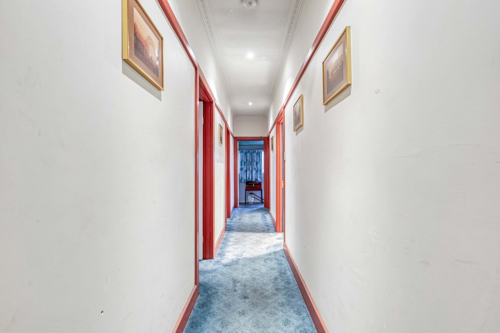 Gallery: 22 Lucan Street