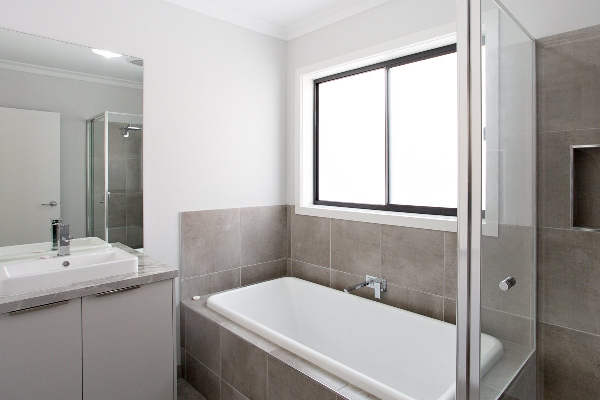 Gallery: 22 Lugano Avenue