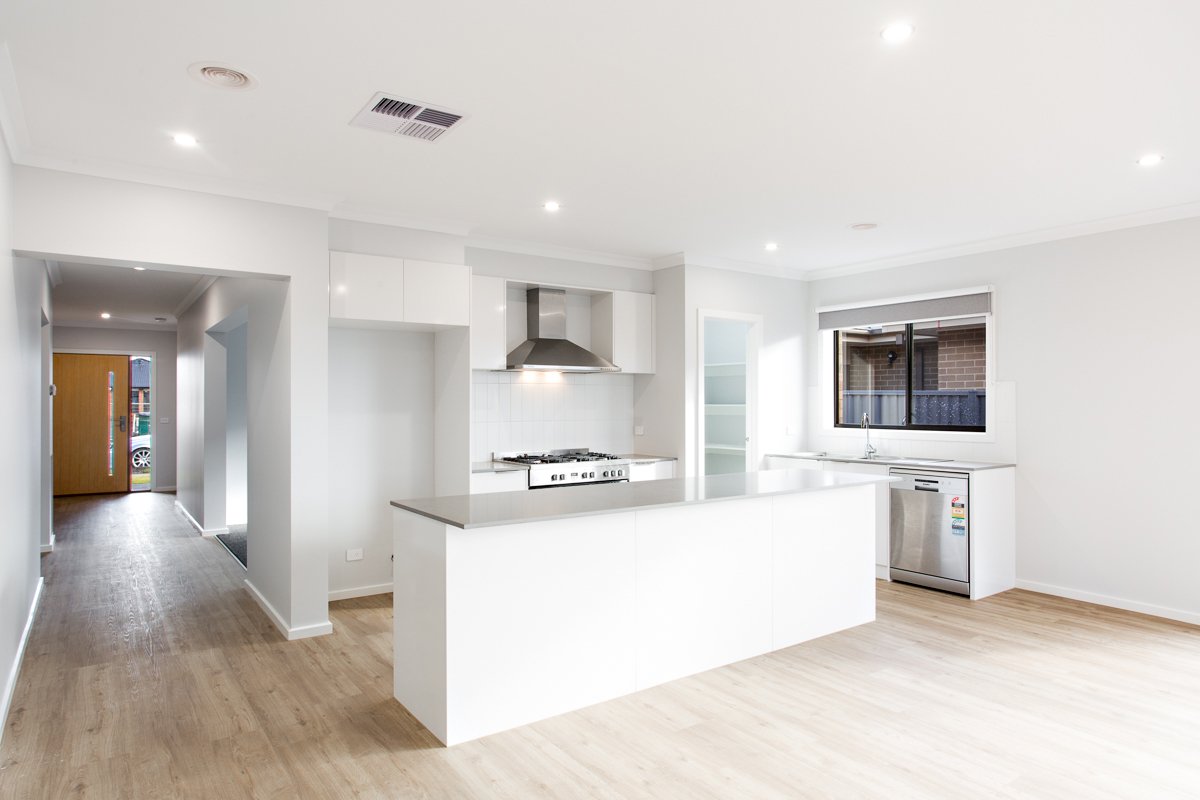 Gallery: 22 Lugano Avenue