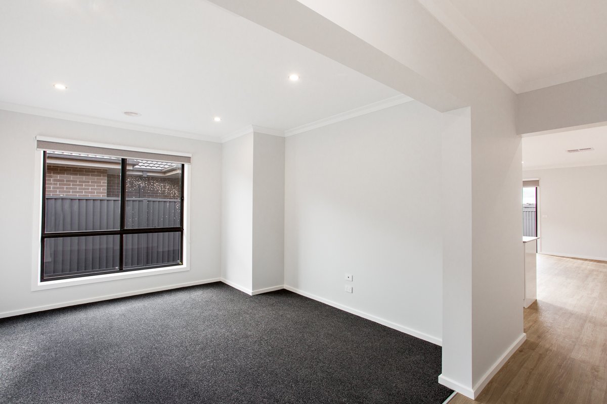 Gallery: 22 Lugano Avenue