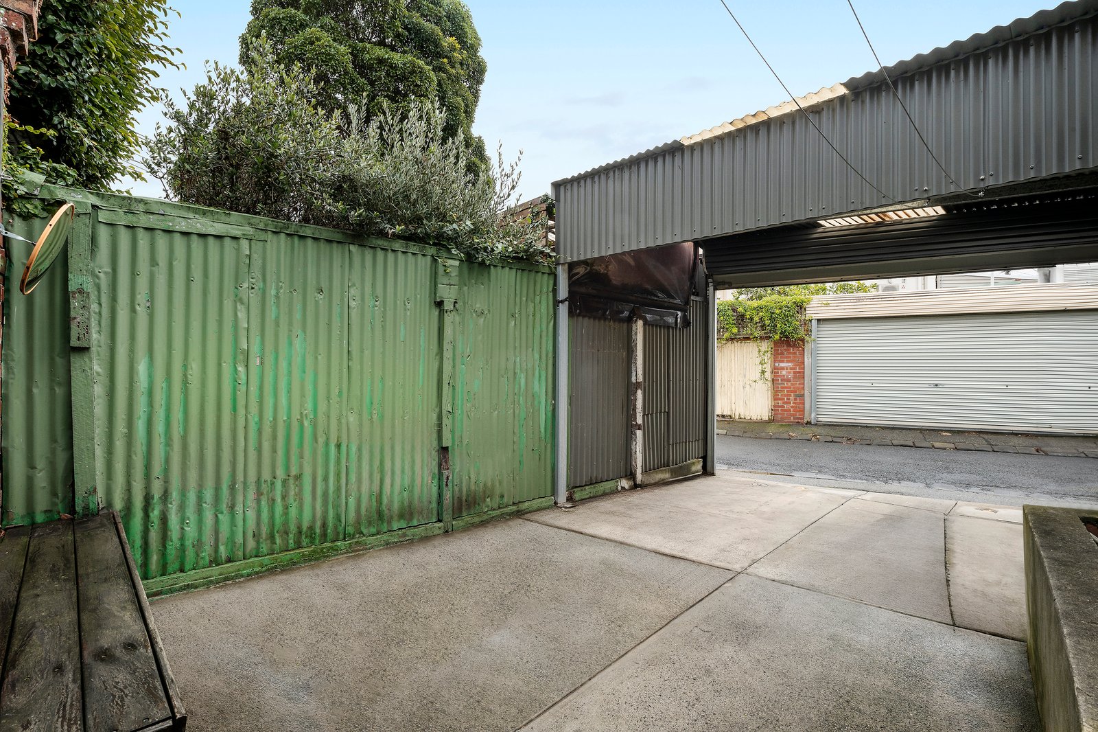 22 Lyell Street, South Melbourne, 3205