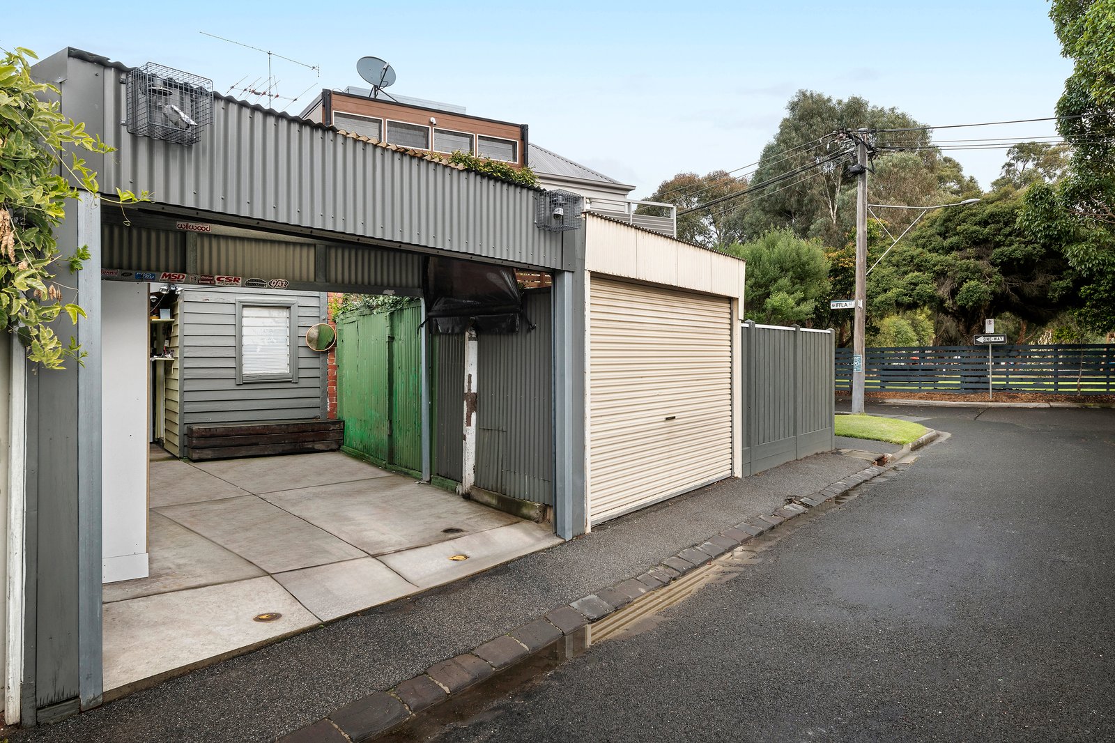 22 Lyell Street, South Melbourne, 3205