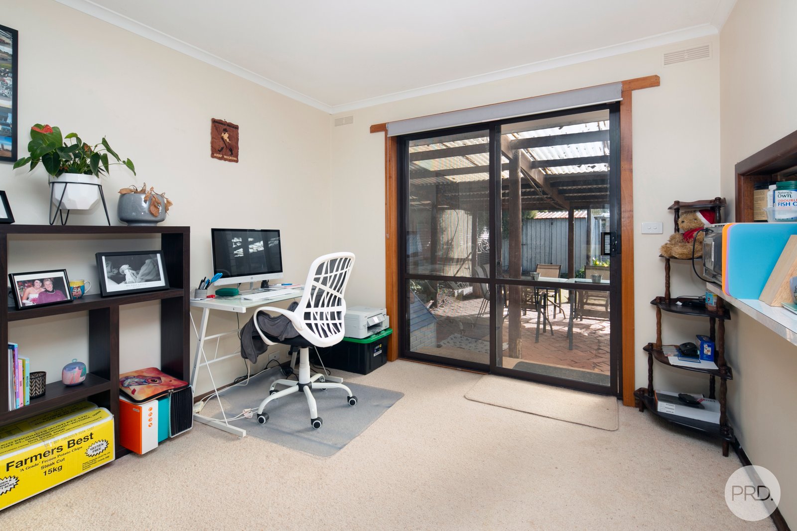 22 Lyons Street SKIPTON 4