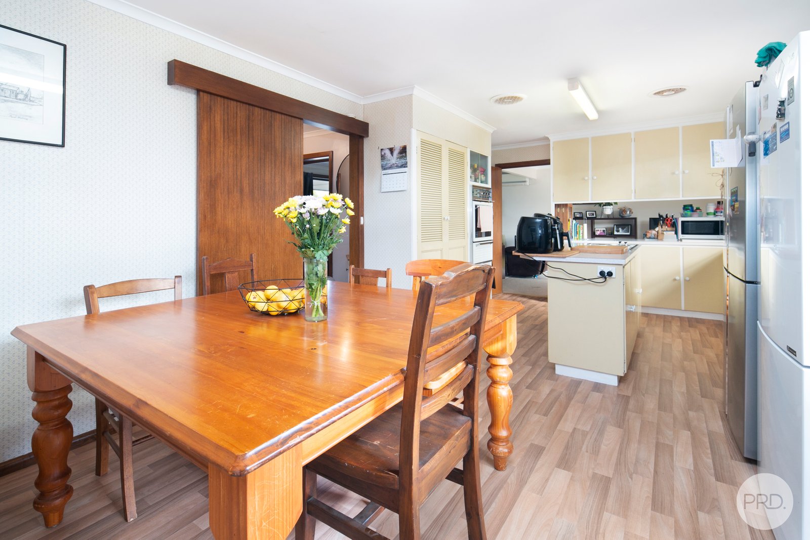 22 Lyons Street SKIPTON 5