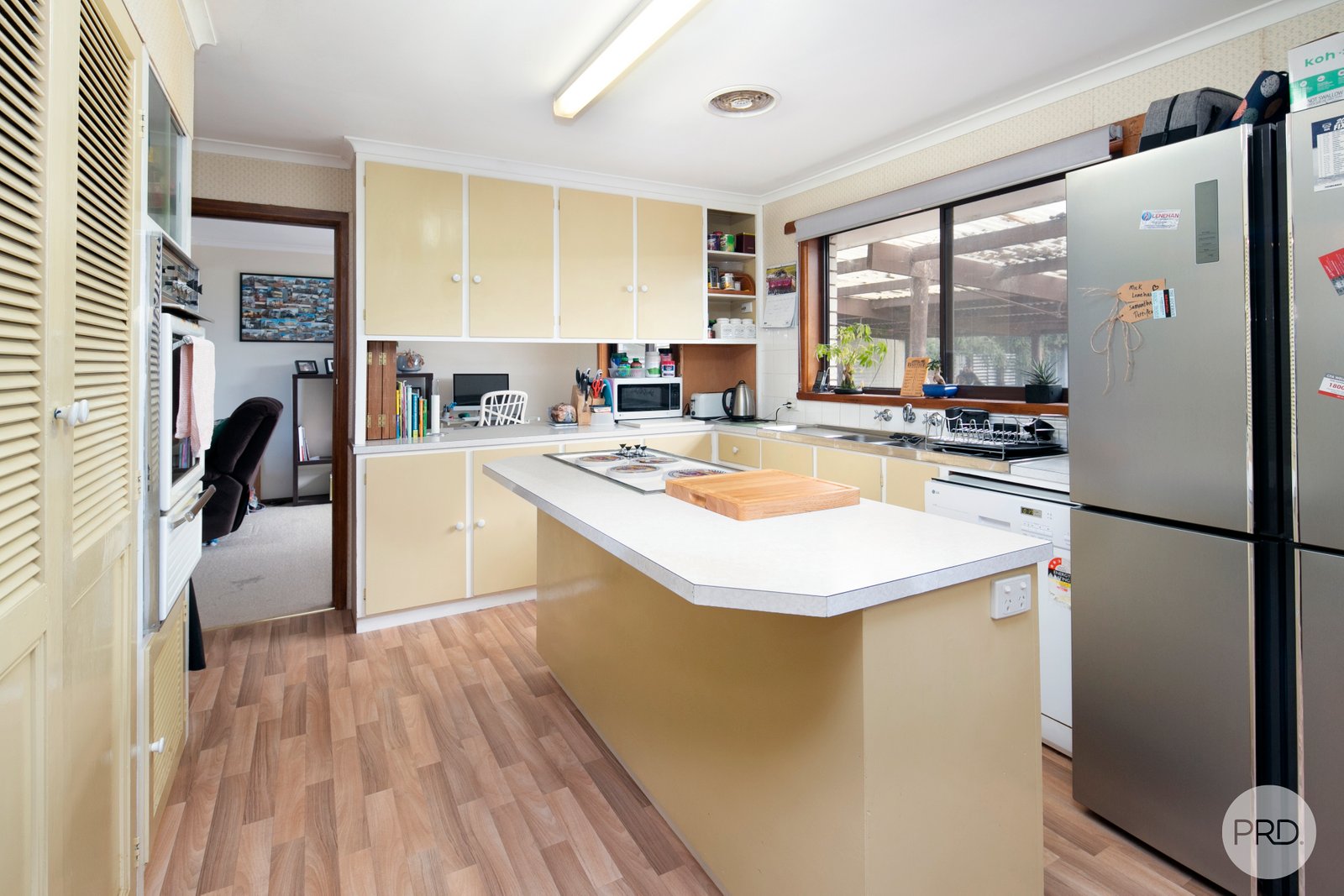 22 Lyons Street SKIPTON 6