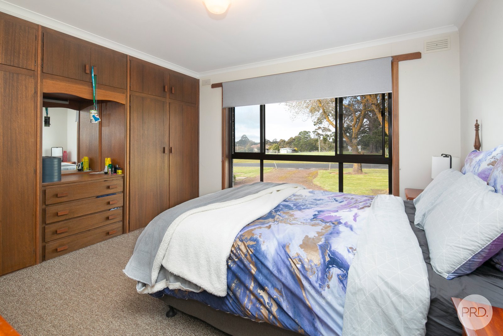 22 Lyons Street SKIPTON 8