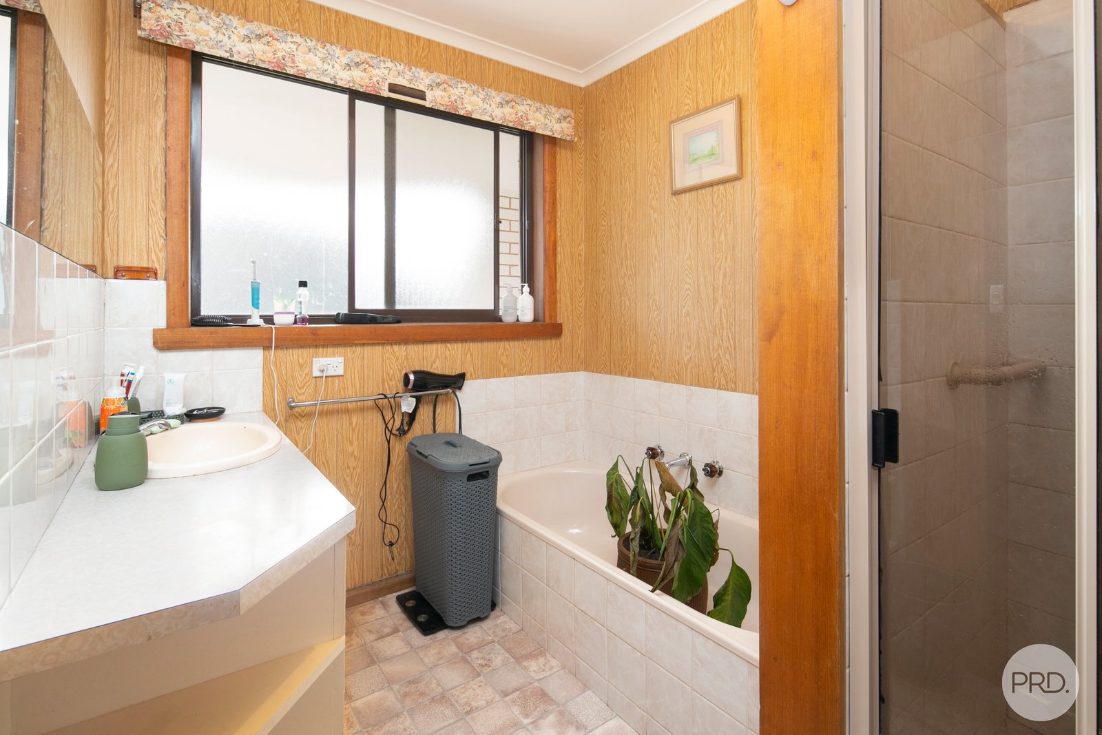 22 Lyons Street SKIPTON 9