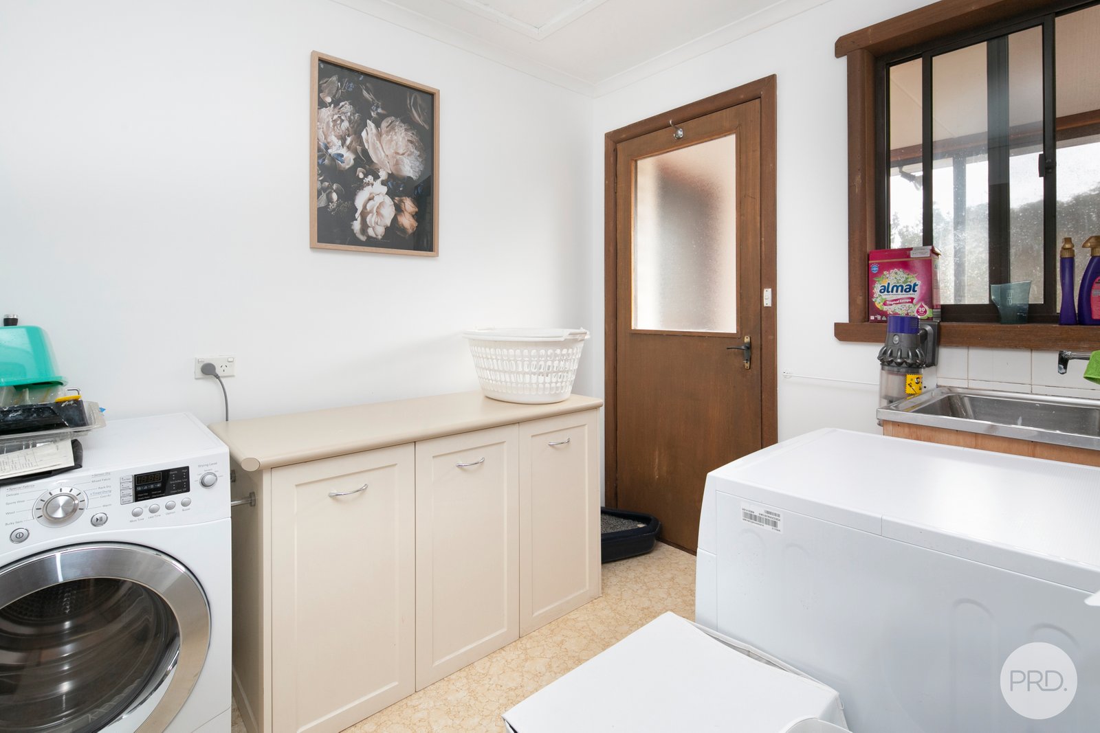 22 Lyons Street SKIPTON 10