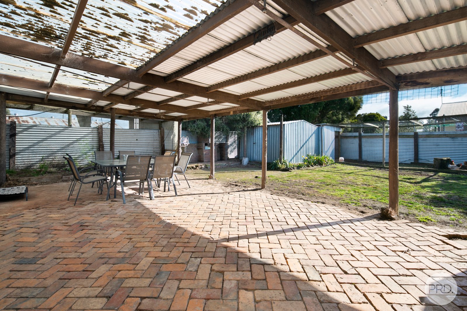 22 Lyons Street SKIPTON 11