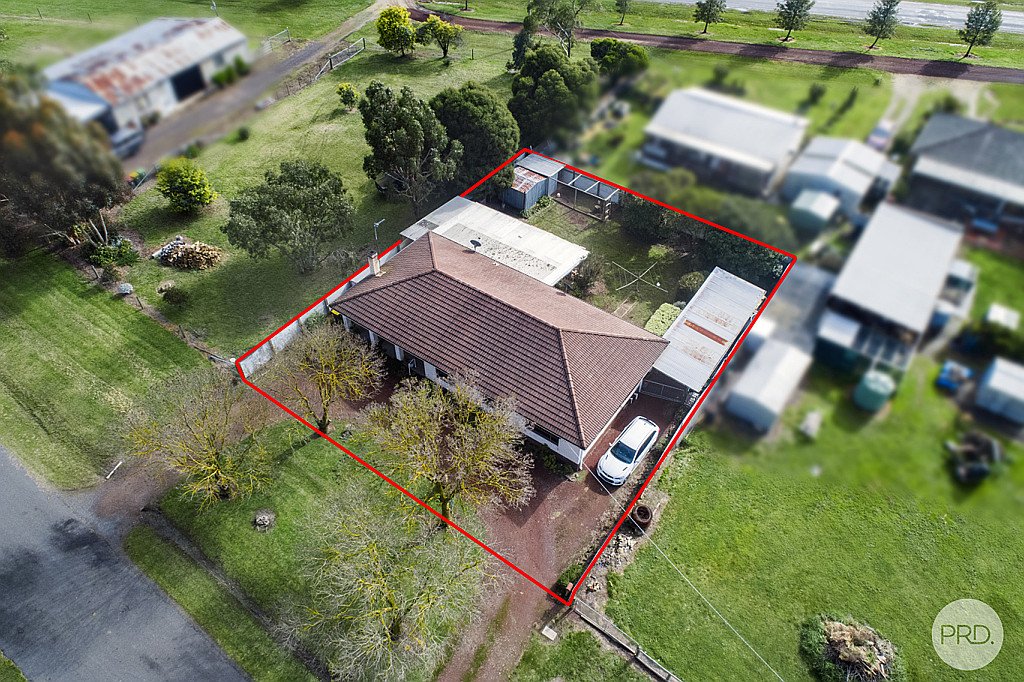 22 Lyons Street SKIPTON 13