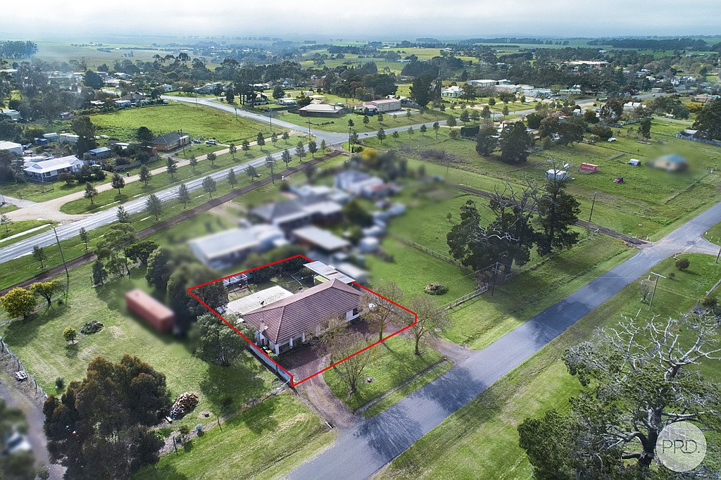 22 Lyons Street SKIPTON 14