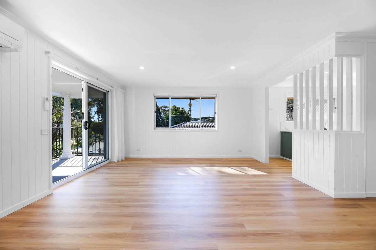 2/2 Macaw Avenue Miami 4