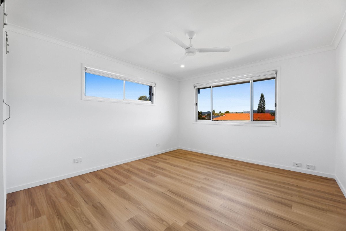 2/2 Macaw Avenue Miami 6