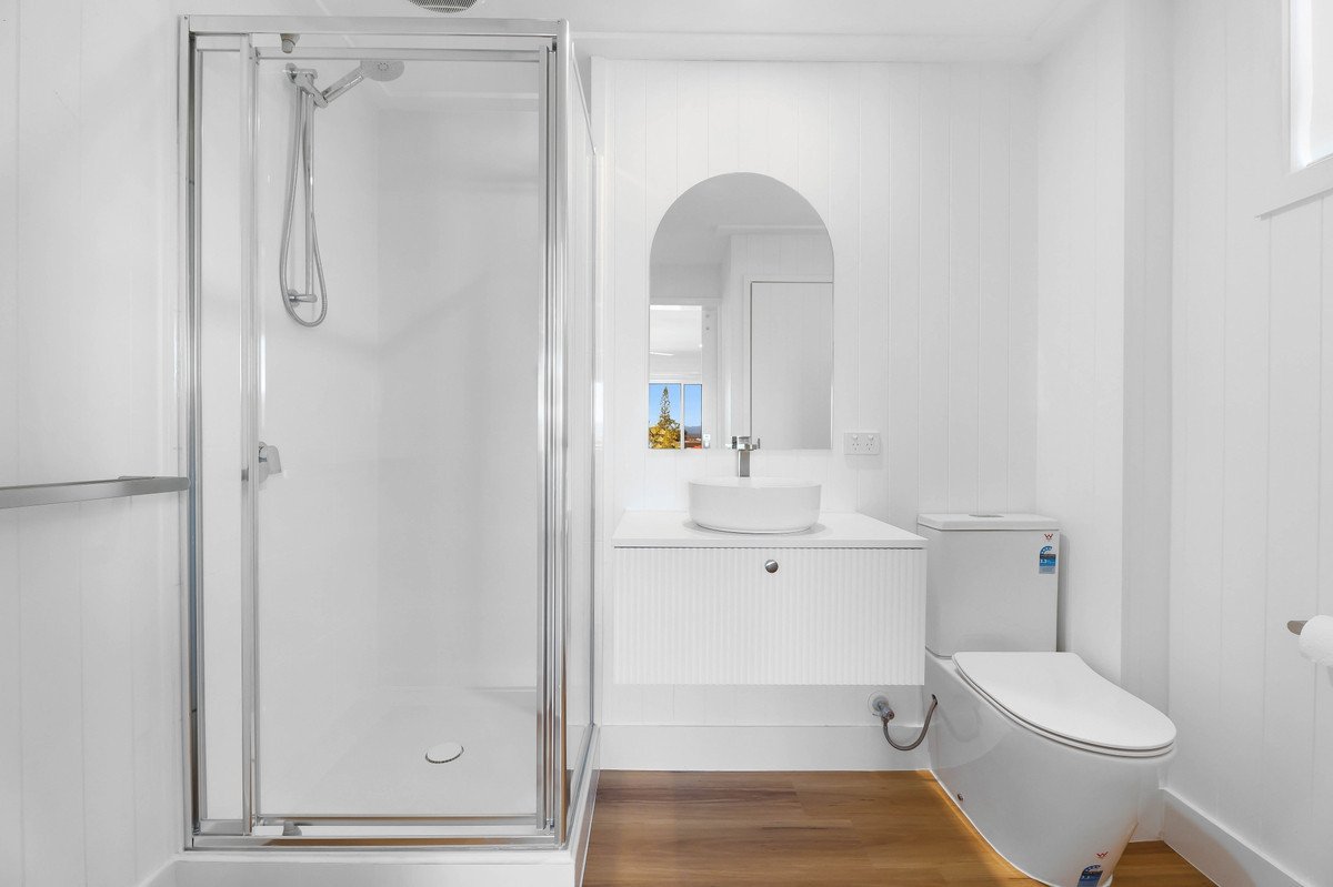 2/2 Macaw Avenue Miami 8