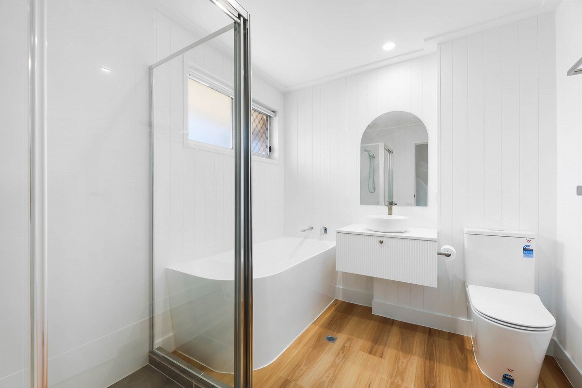 2/2 Macaw Avenue Miami 10