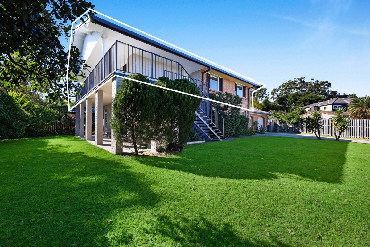 2/2 Macaw Avenue Miami 12