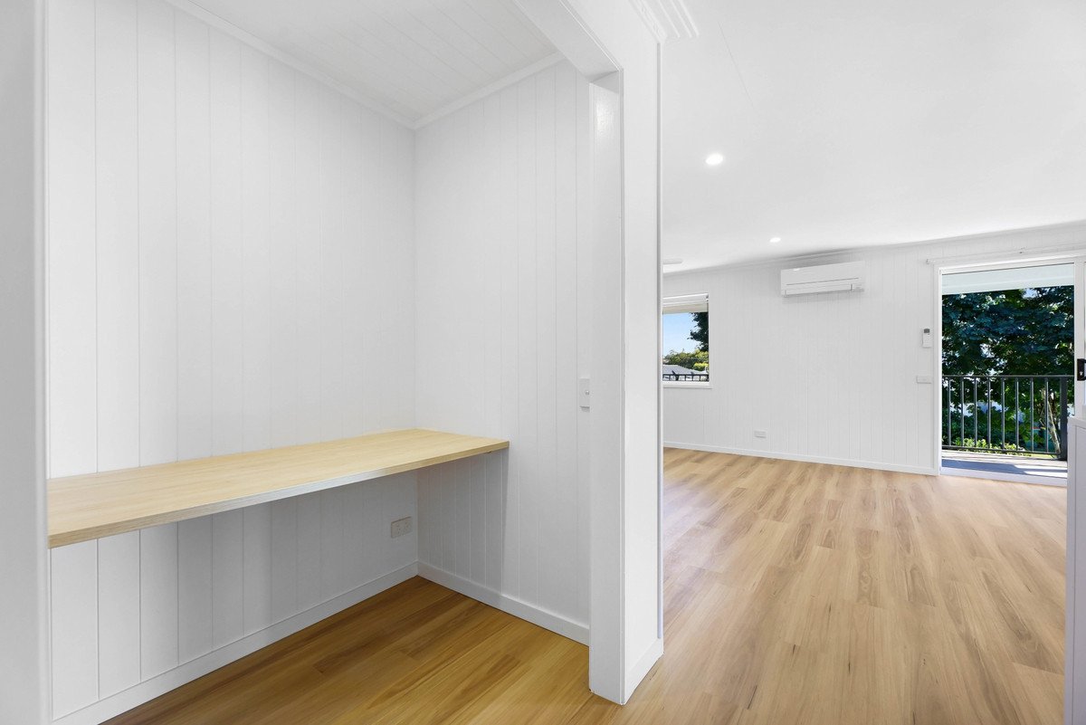 2/2 Macaw Avenue Miami 5