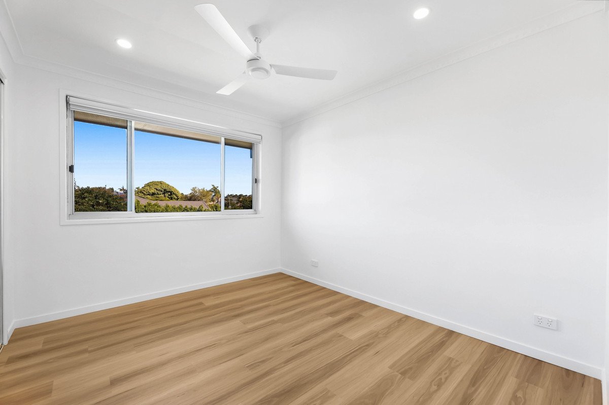 2/2 Macaw Avenue Miami 9