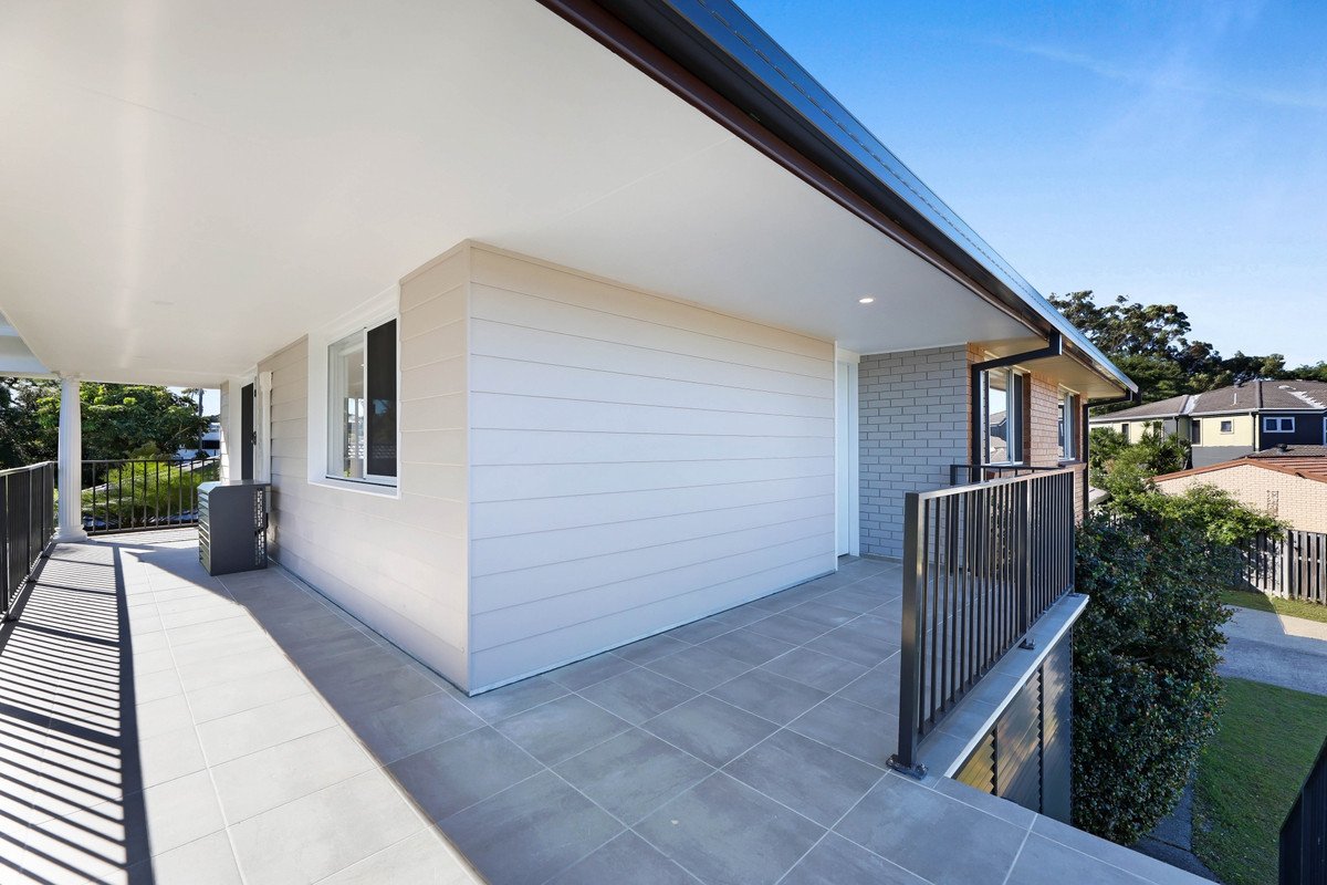 2/2 Macaw Avenue Miami 11