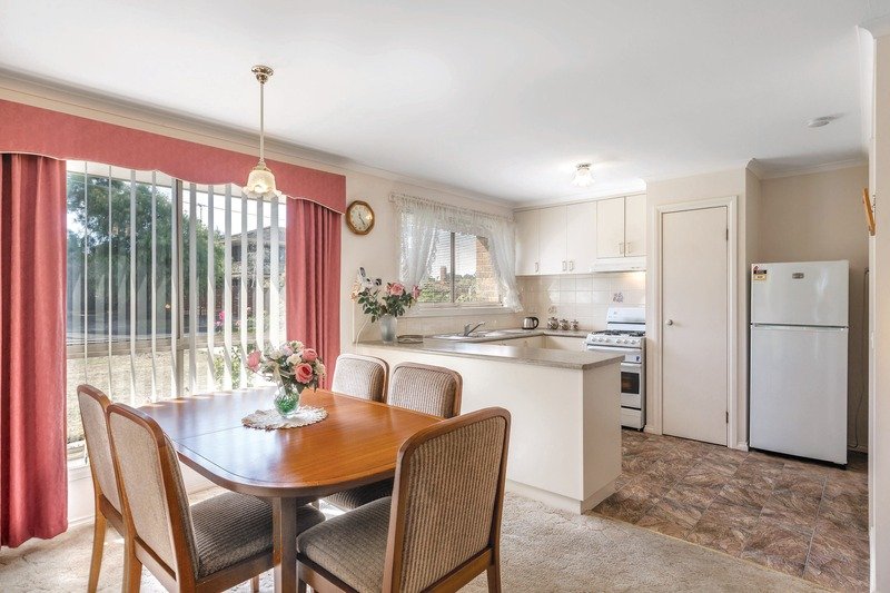 Gallery: 2/2 MacDonald Street
