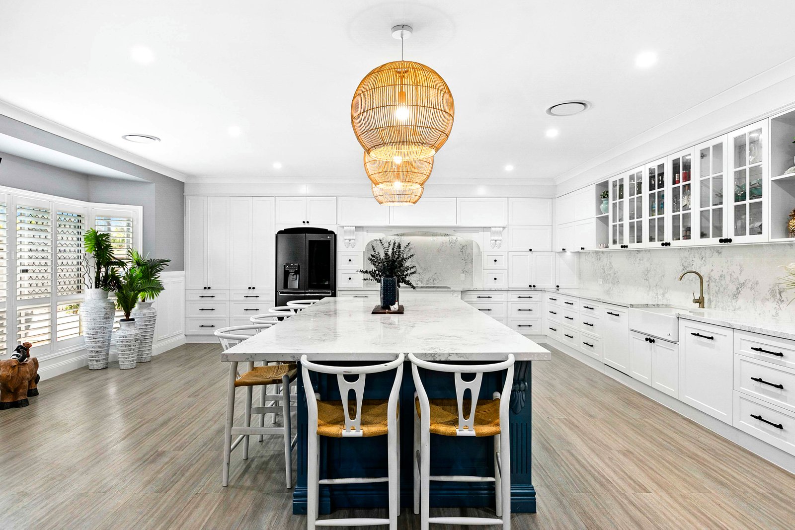 22 Mackay Drive TINANA 2