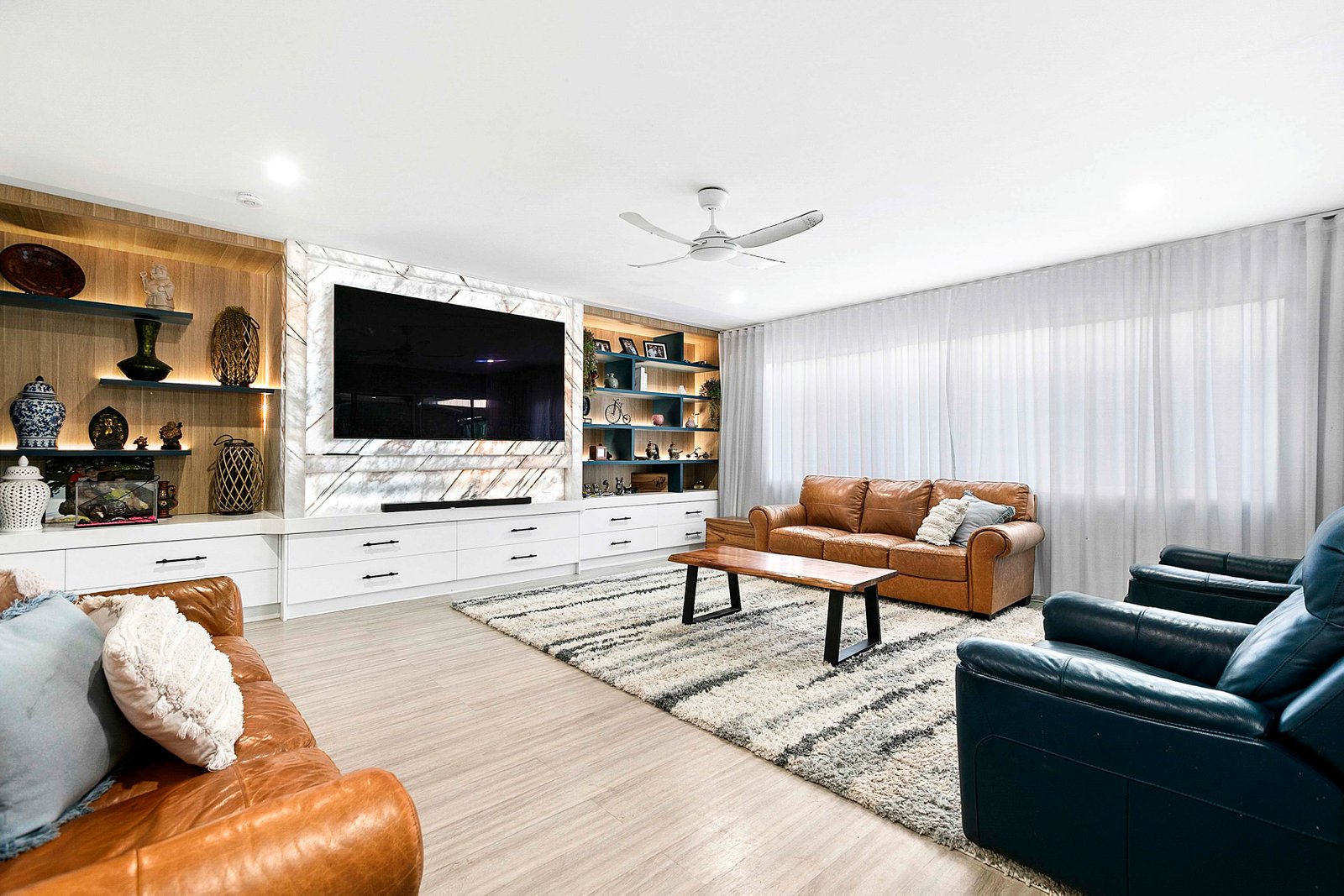 22 Mackay Drive TINANA 5