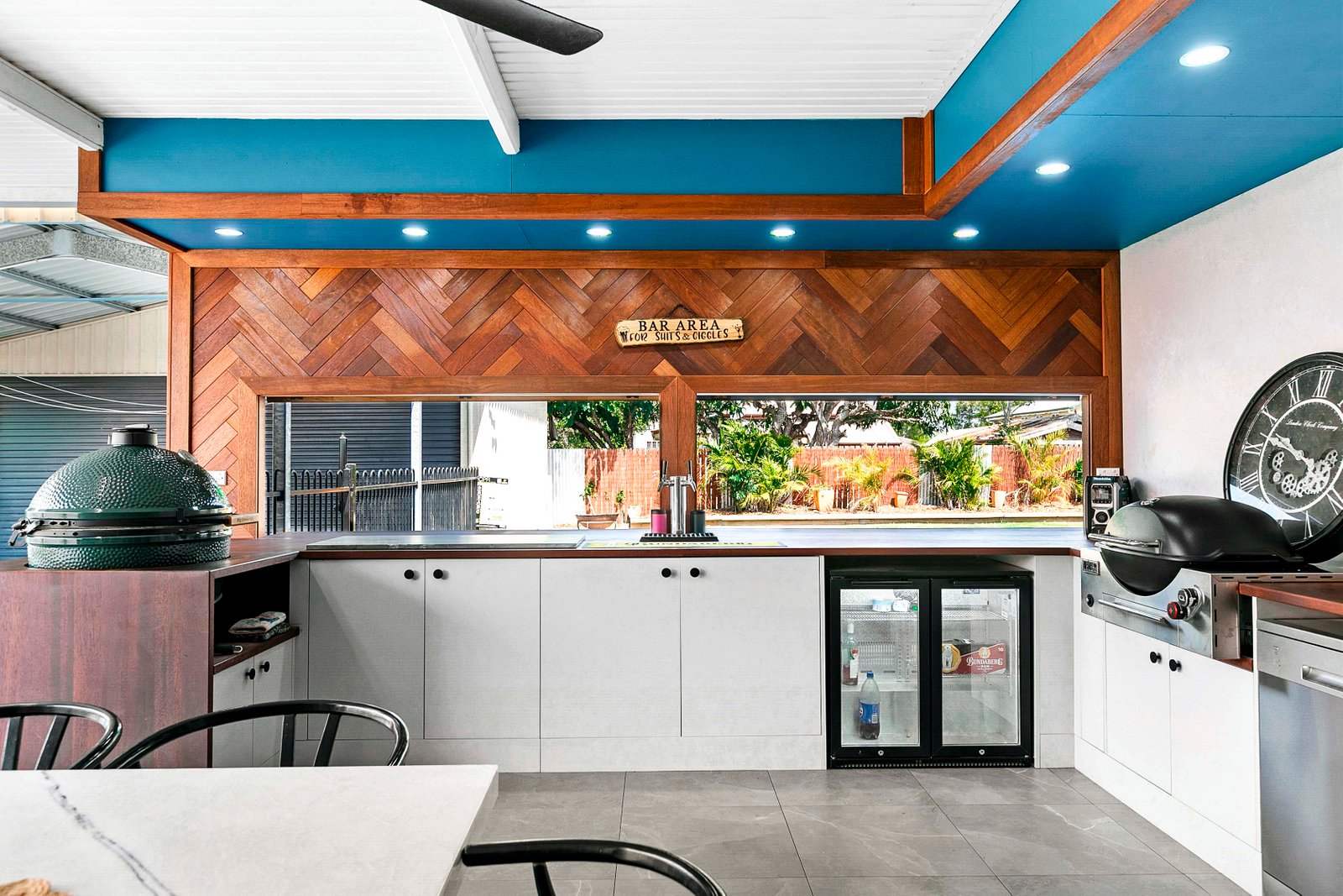 22 Mackay Drive TINANA 6