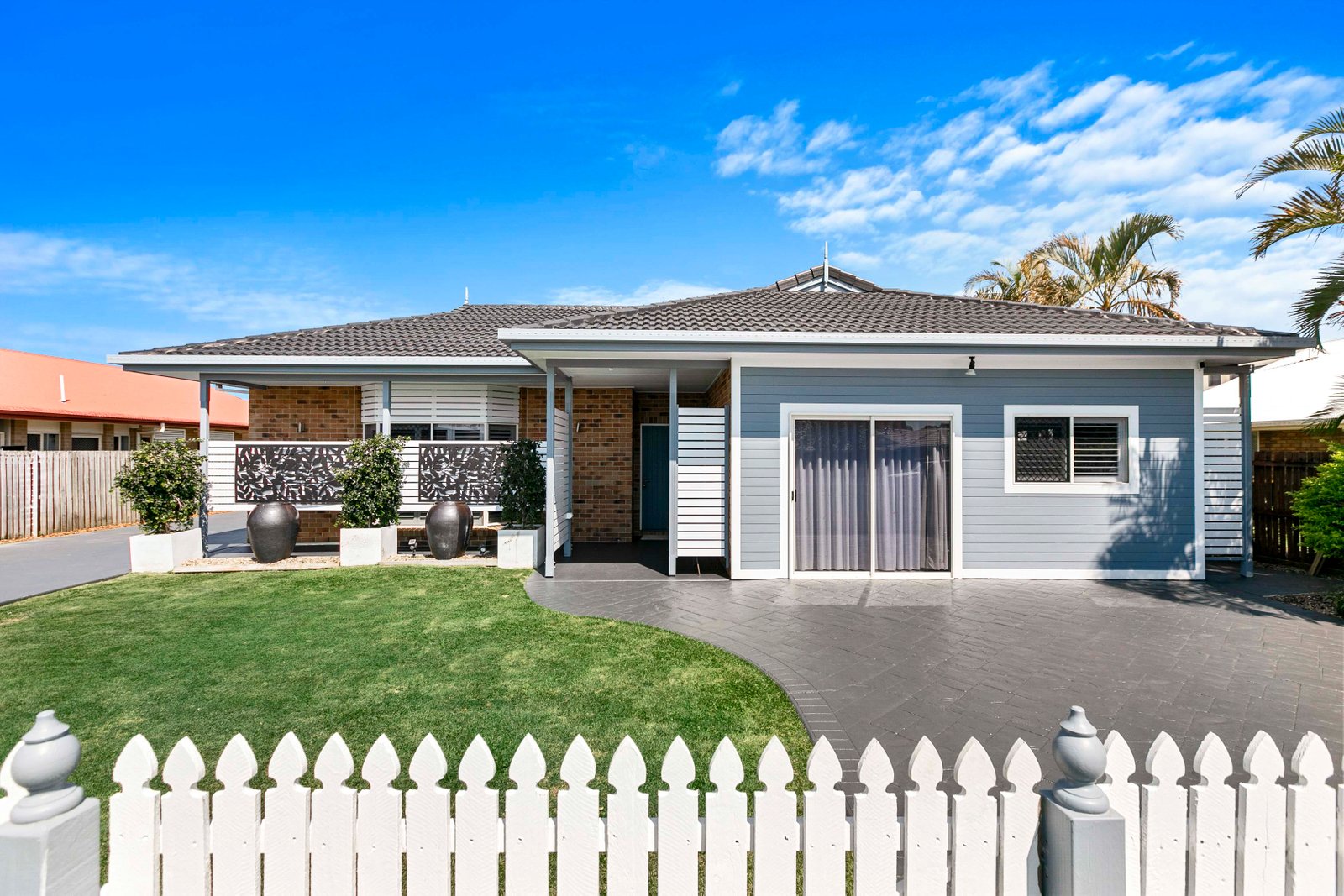 22 Mackay Drive TINANA 10