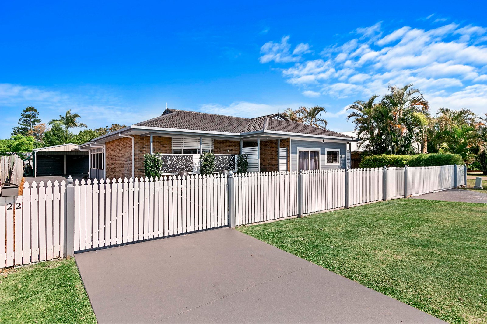 22 Mackay Drive TINANA 11