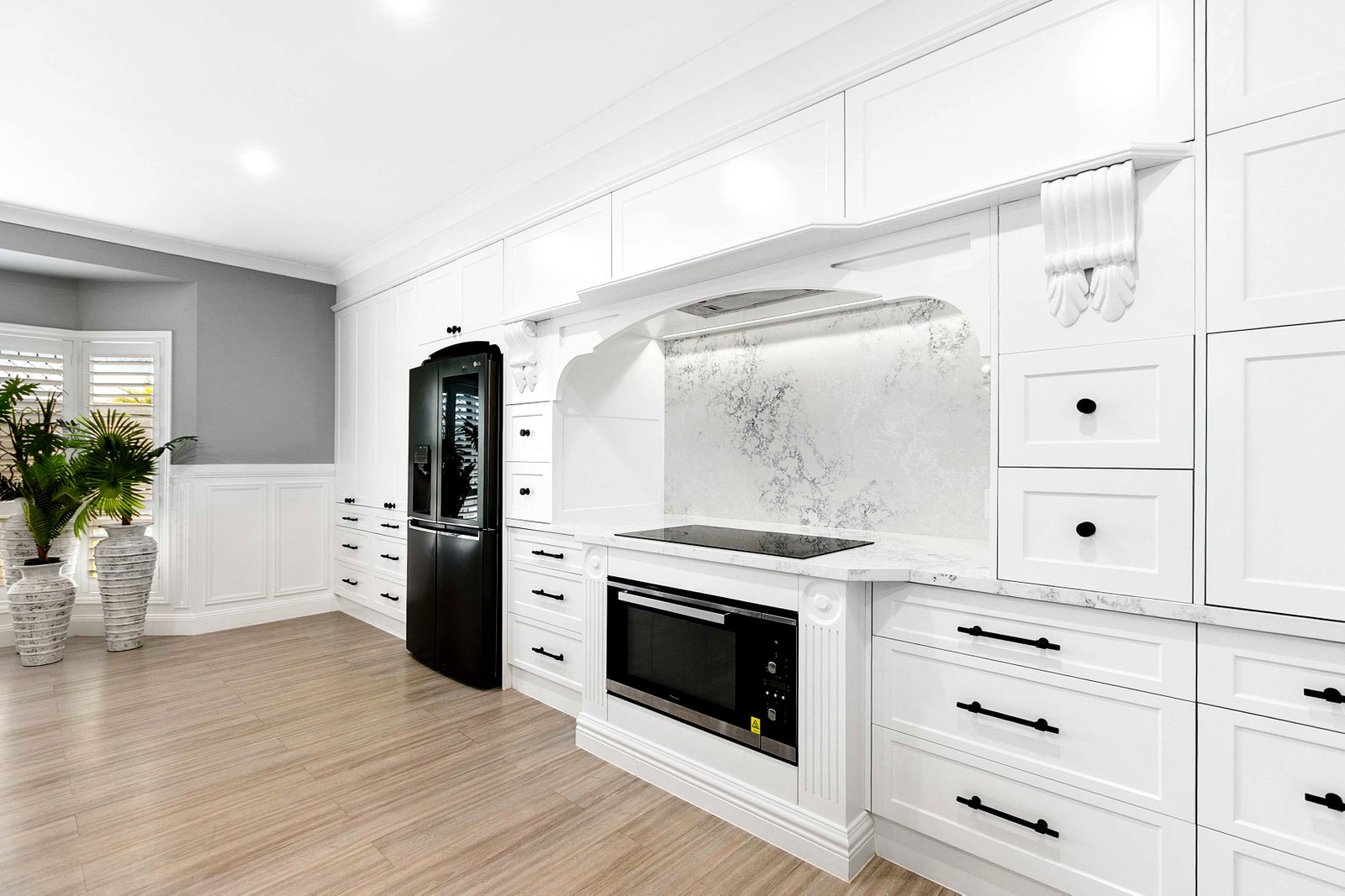 22 Mackay Drive TINANA 12