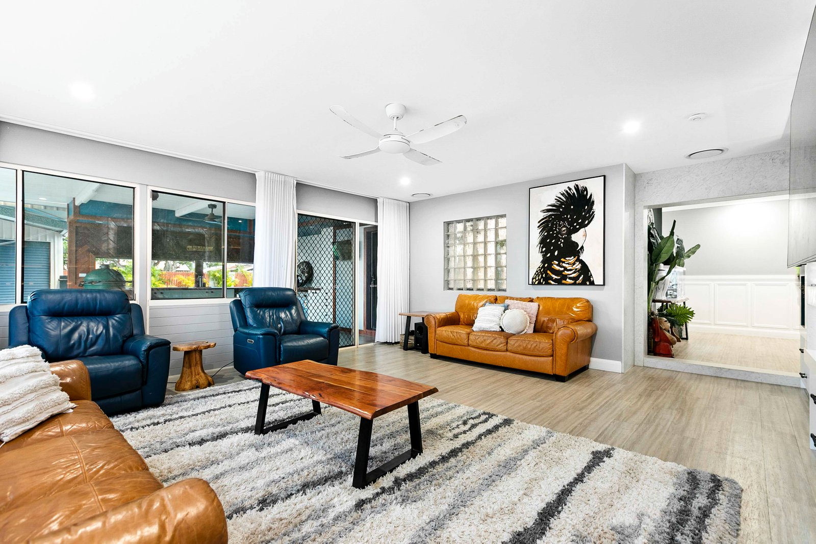 22 Mackay Drive TINANA 13