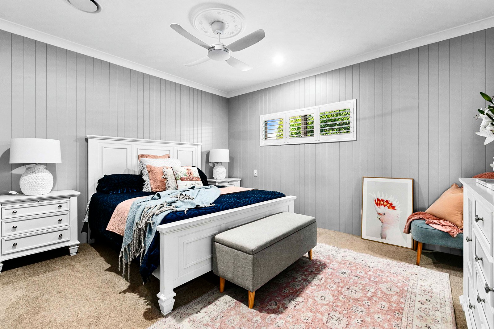 22 Mackay Drive TINANA 14