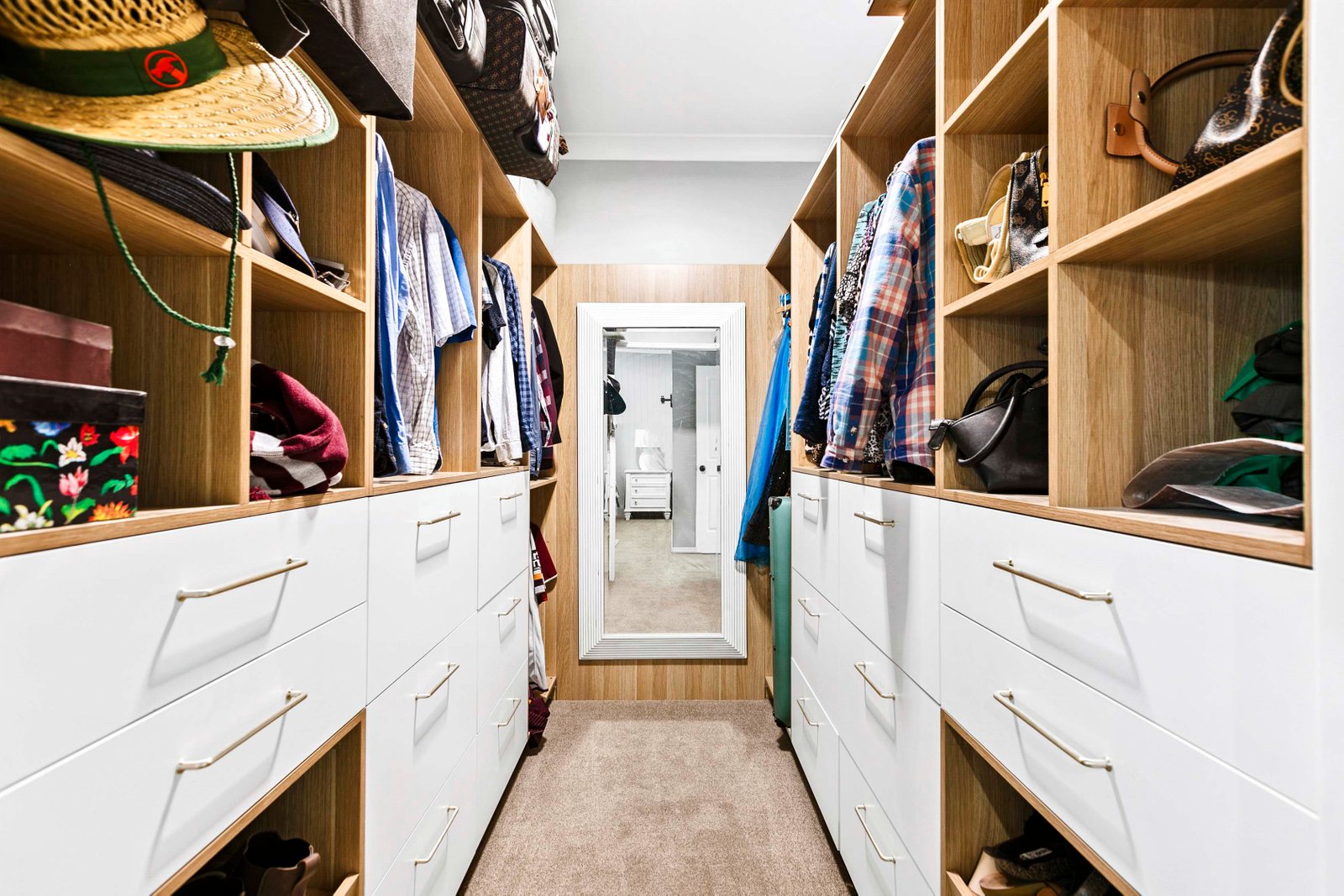 22 Mackay Drive TINANA 15