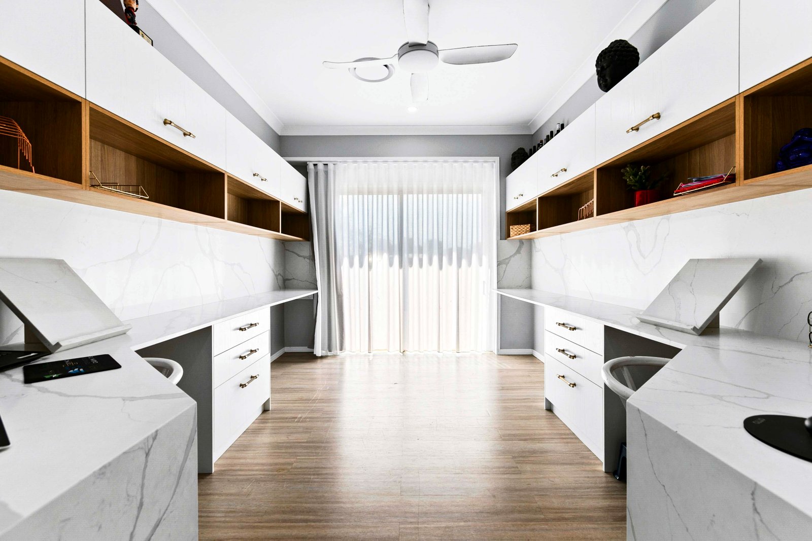 22 Mackay Drive TINANA 16