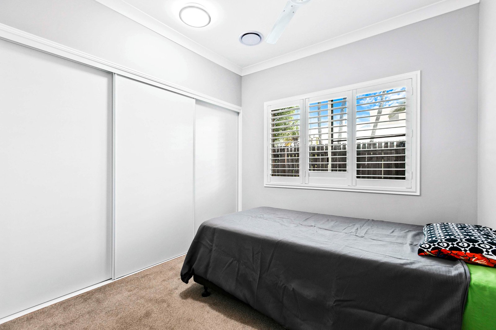 22 Mackay Drive TINANA 17