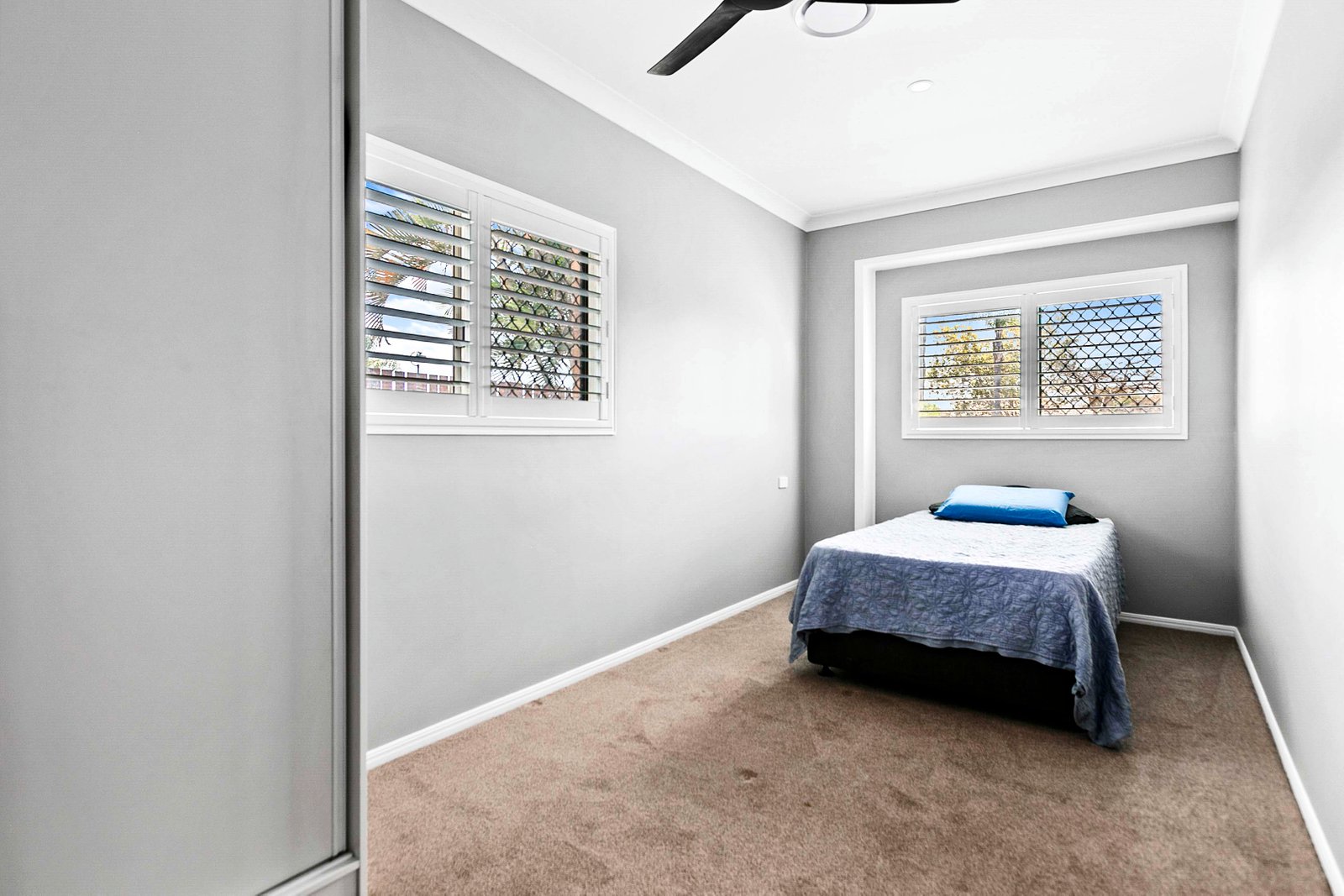 22 Mackay Drive TINANA 20