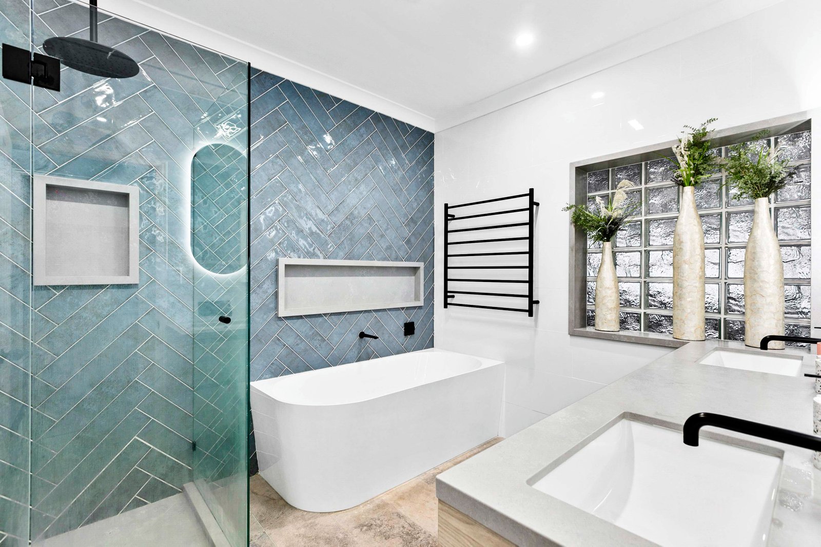 22 Mackay Drive TINANA 21