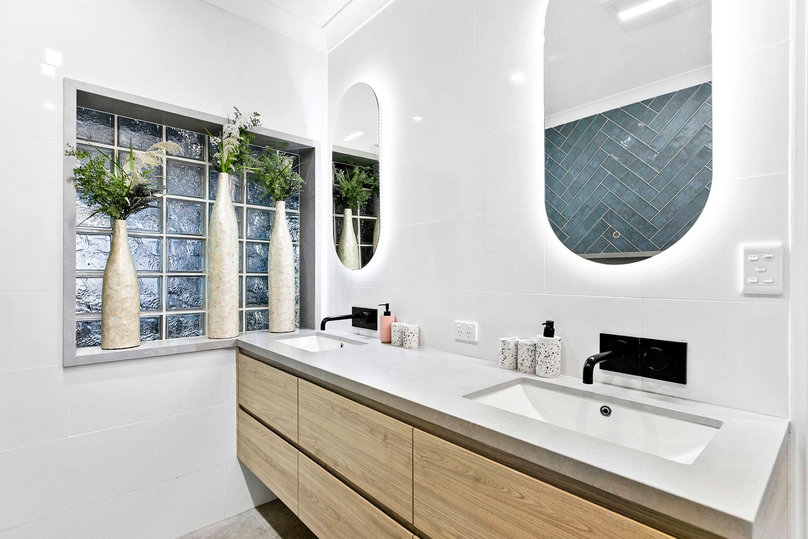 22 Mackay Drive TINANA 22