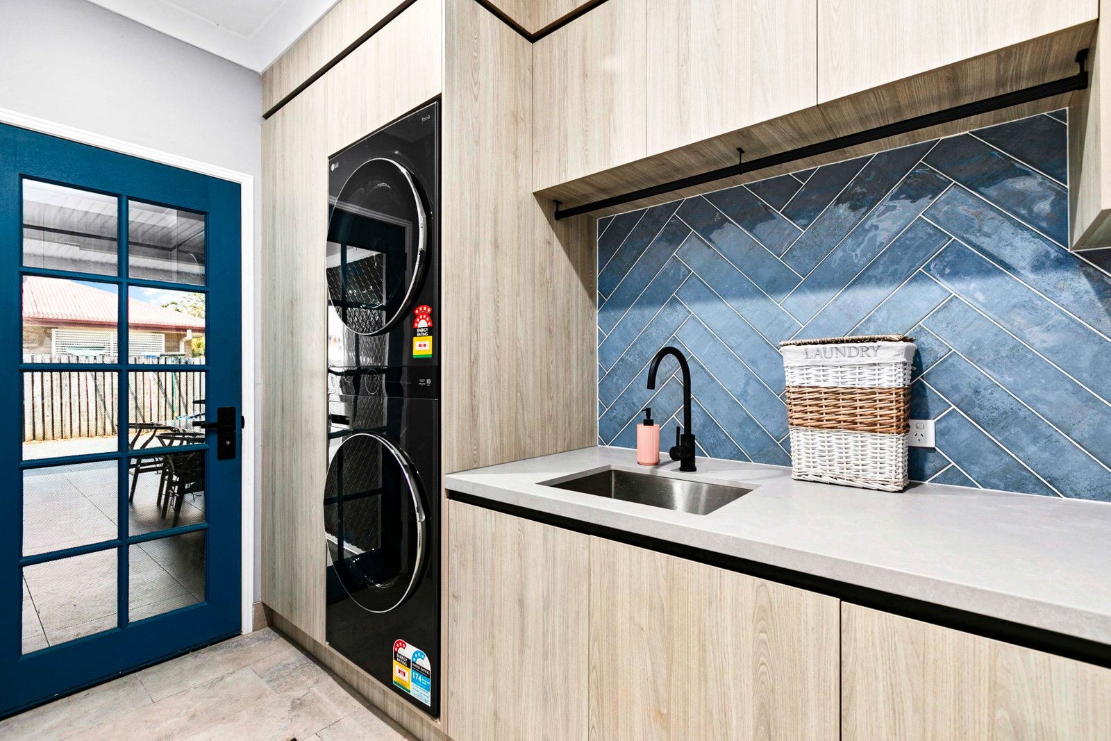 22 Mackay Drive TINANA 23