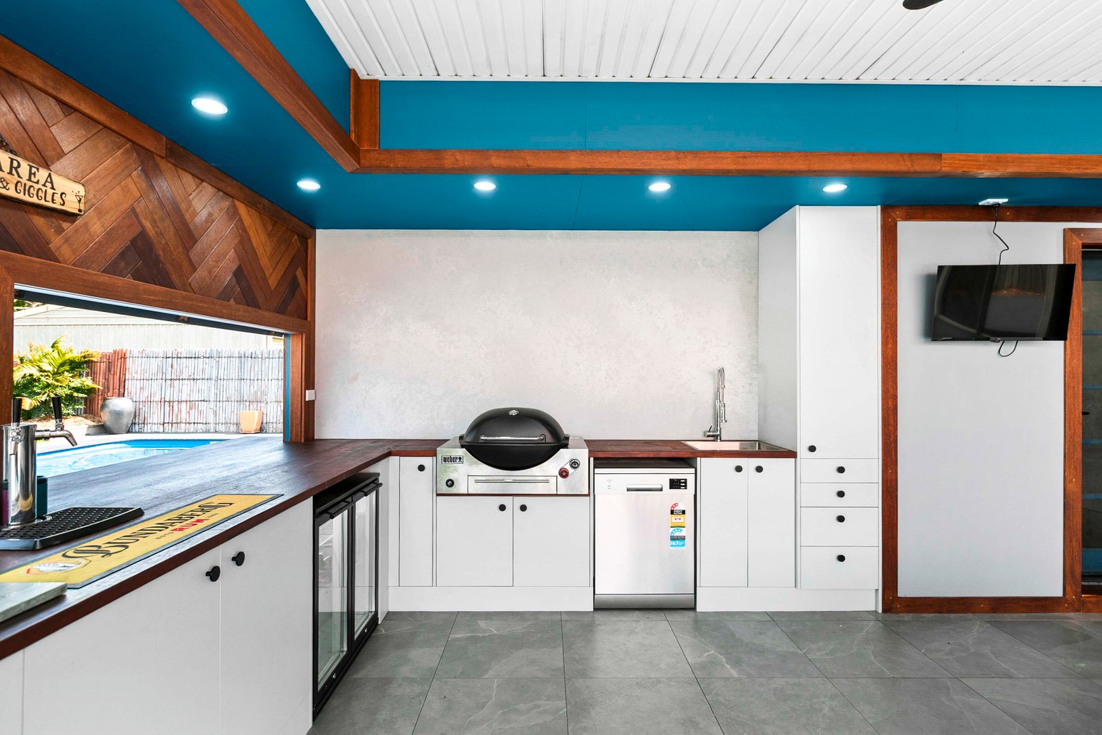 22 Mackay Drive TINANA 25