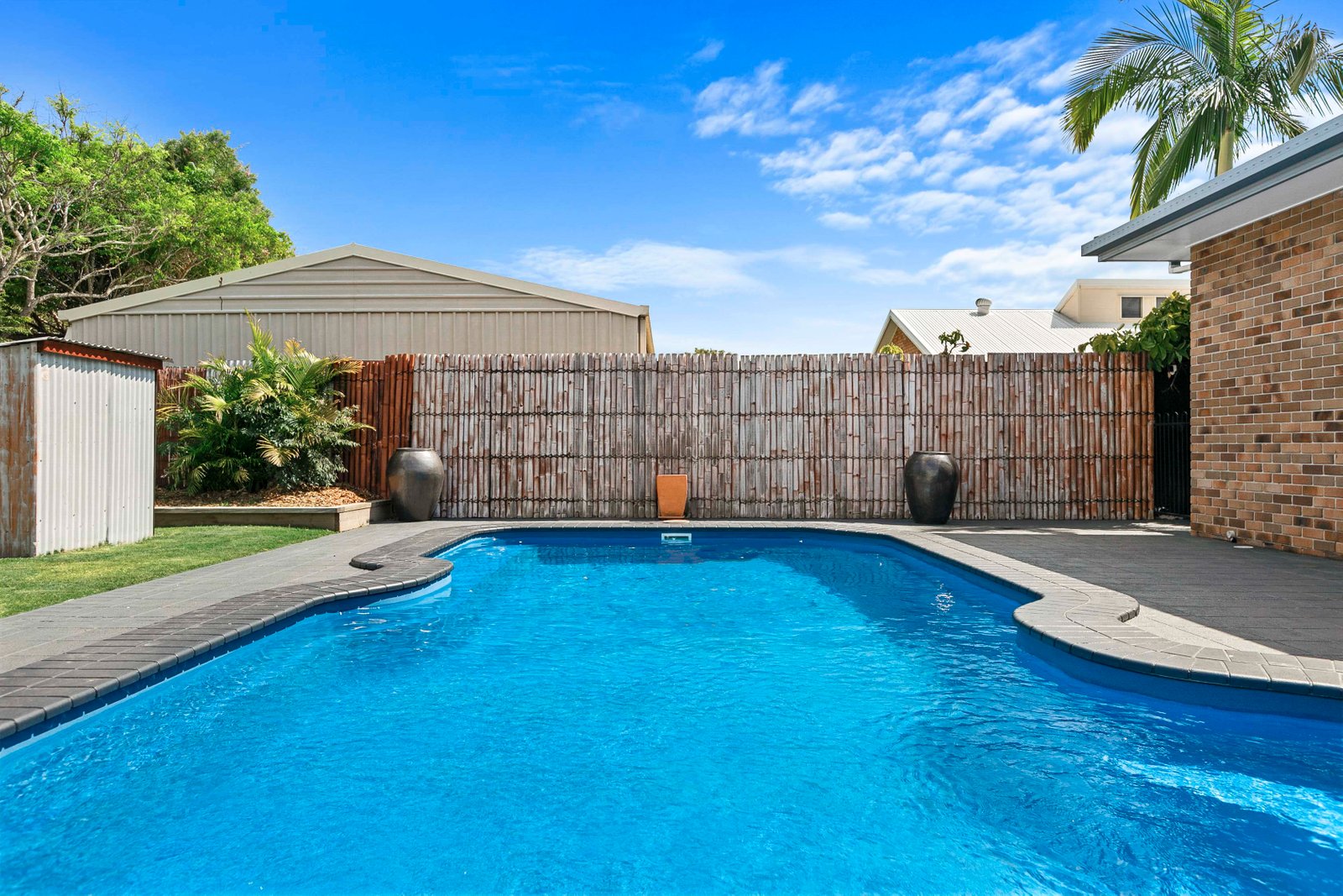 22 Mackay Drive TINANA 26