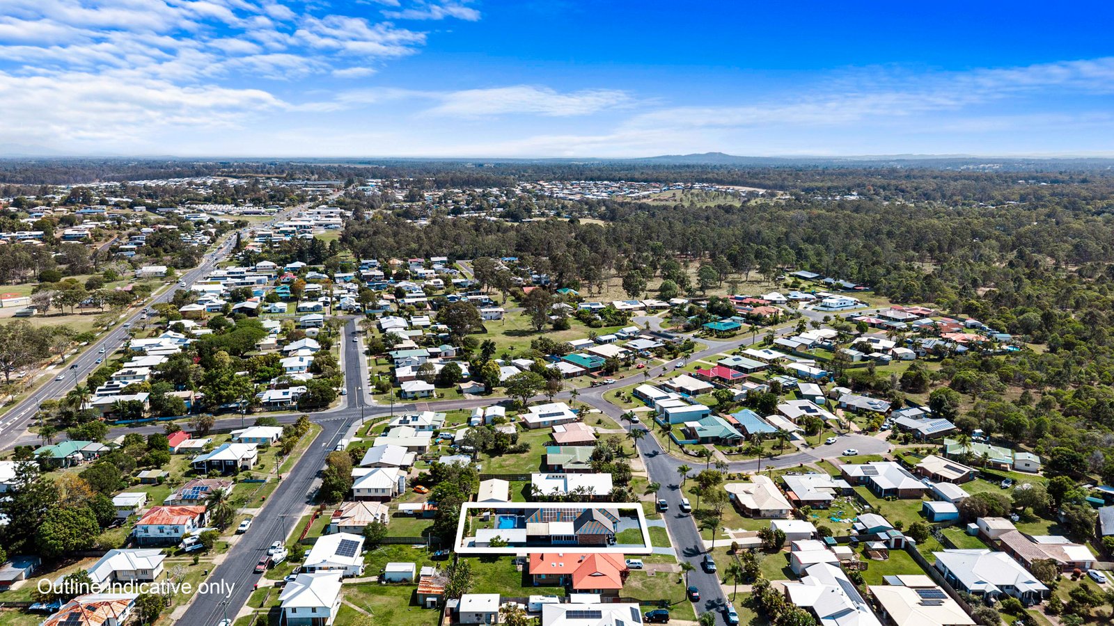 22 Mackay Drive TINANA 31