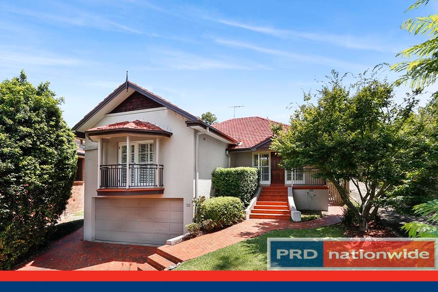 22 Macken Crescent OATLEY 1