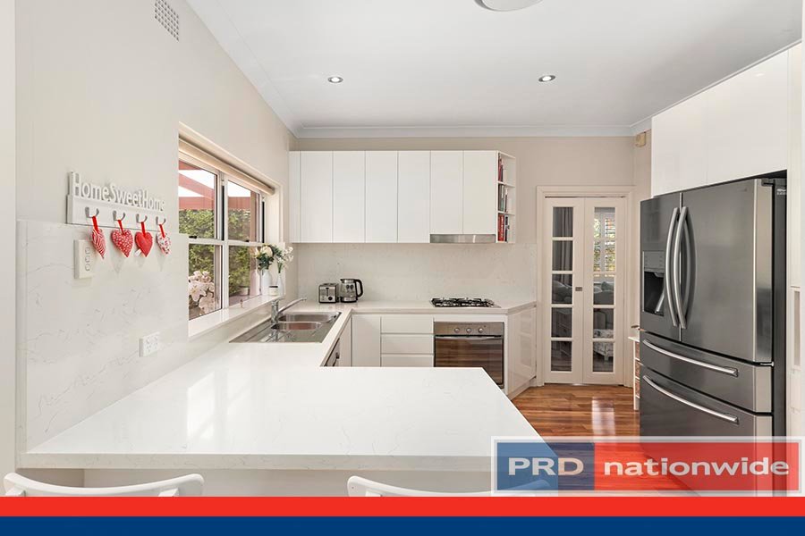 22 Macken Crescent OATLEY 2