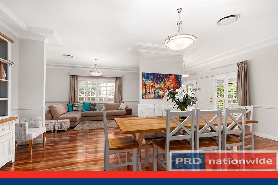 22 Macken Crescent OATLEY 3